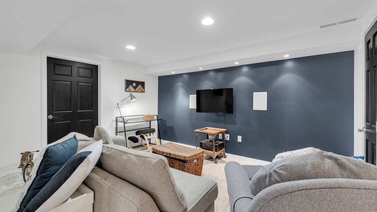Photo of Livingroom in Boulder