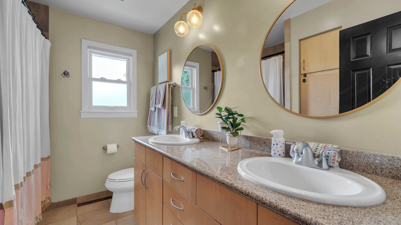 Photo of Bathroom in Boulder