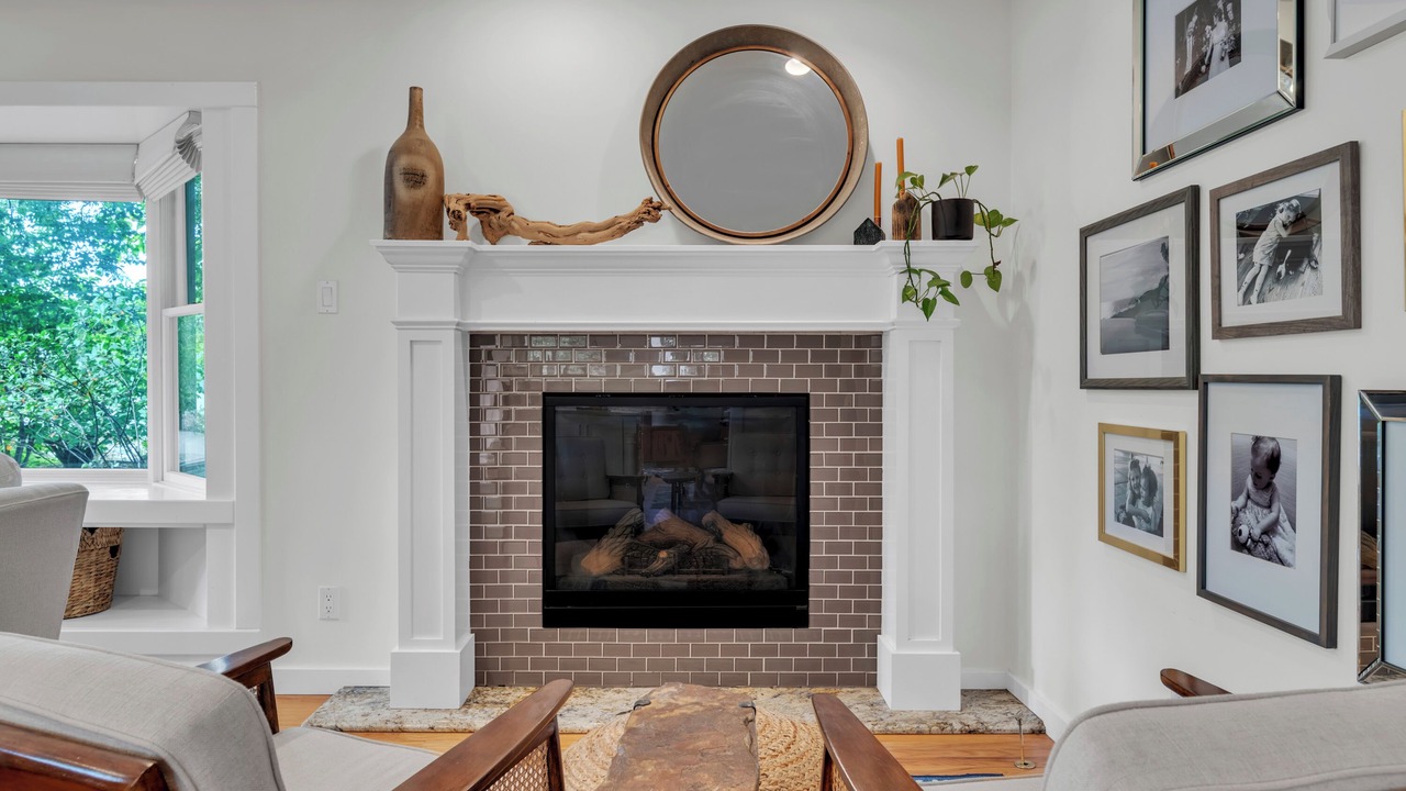 Photo of Livingroom in Boulder