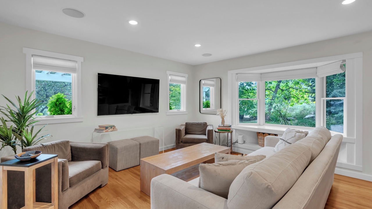 Photo of Livingroom in Boulder