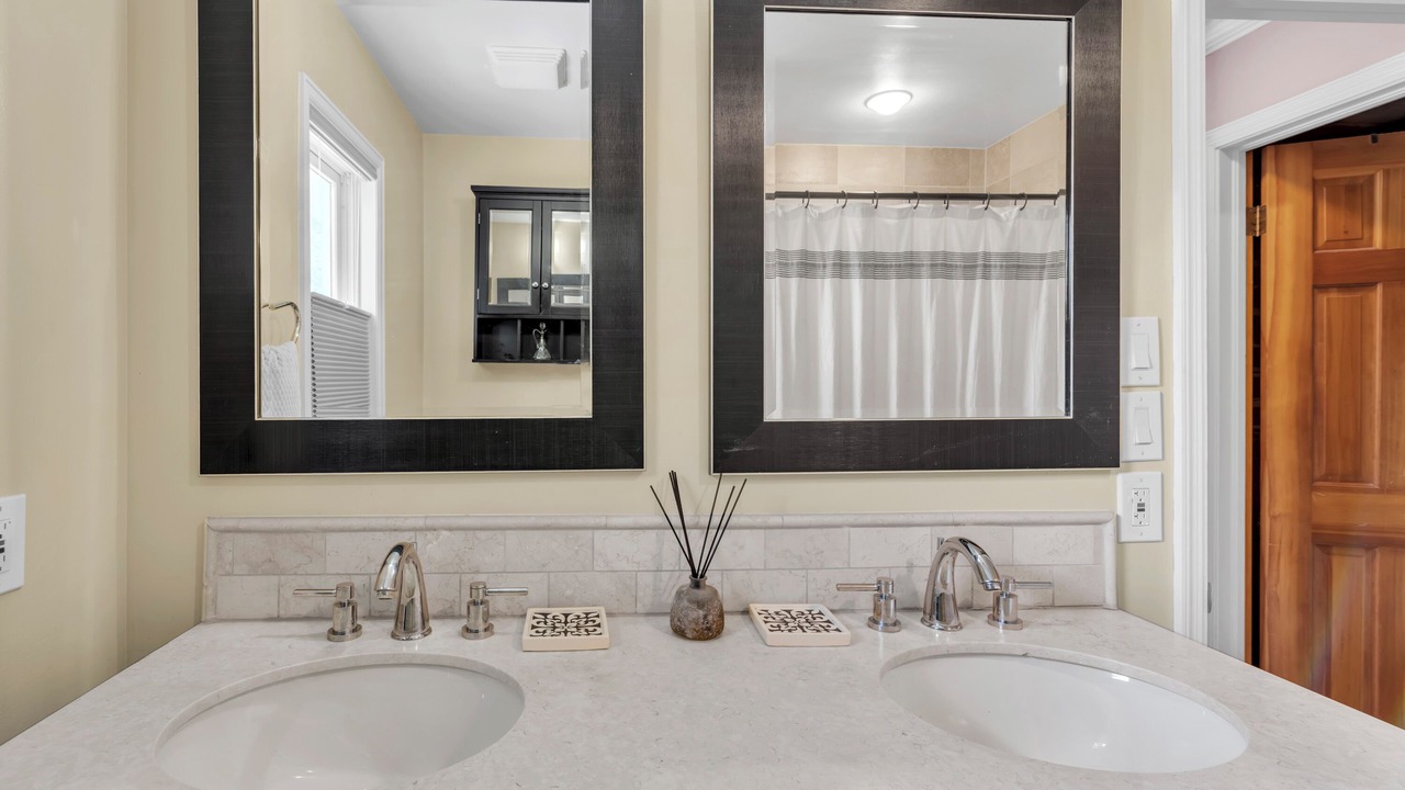 Photo of Bathroom in Boulder