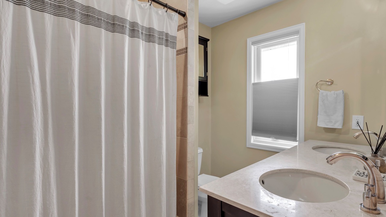 Photo of Bathroom in Boulder