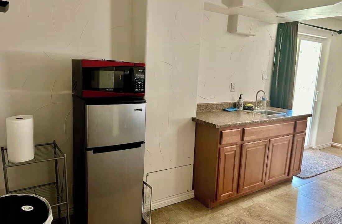 Photo of Kitchen in Parker