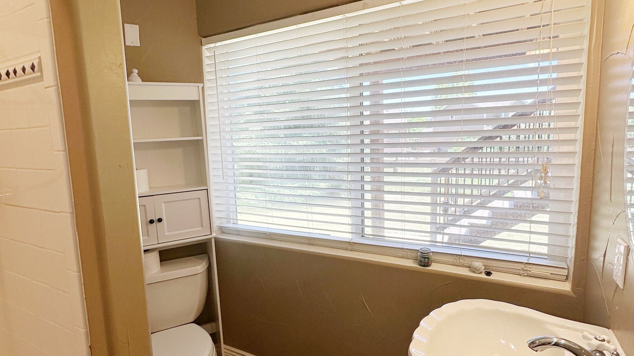 Photo of Bathroom in Parker