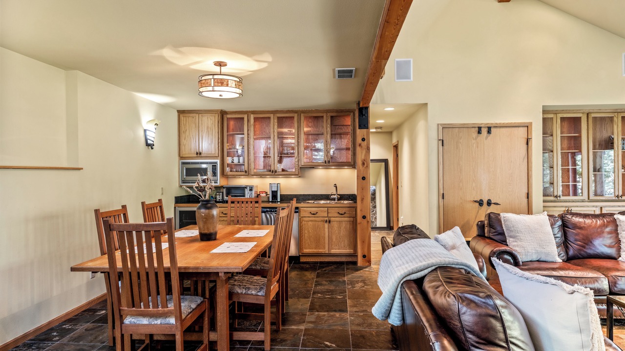 Photo of Bedroom in Fairway Meadows