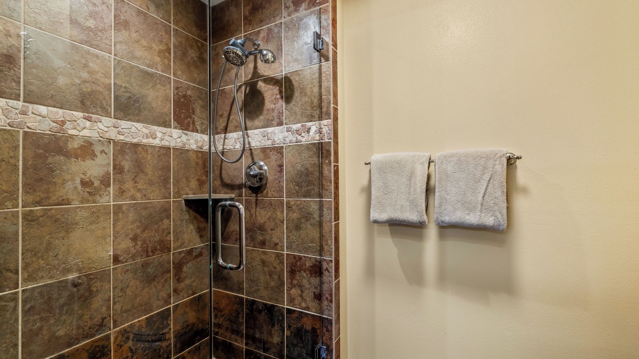 Photo of Bathroom in Fairway Meadows