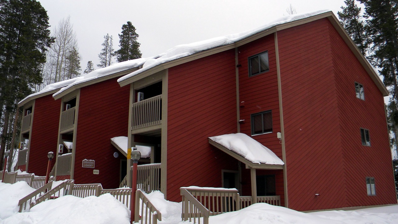 Photo of Outdoor in Fraser