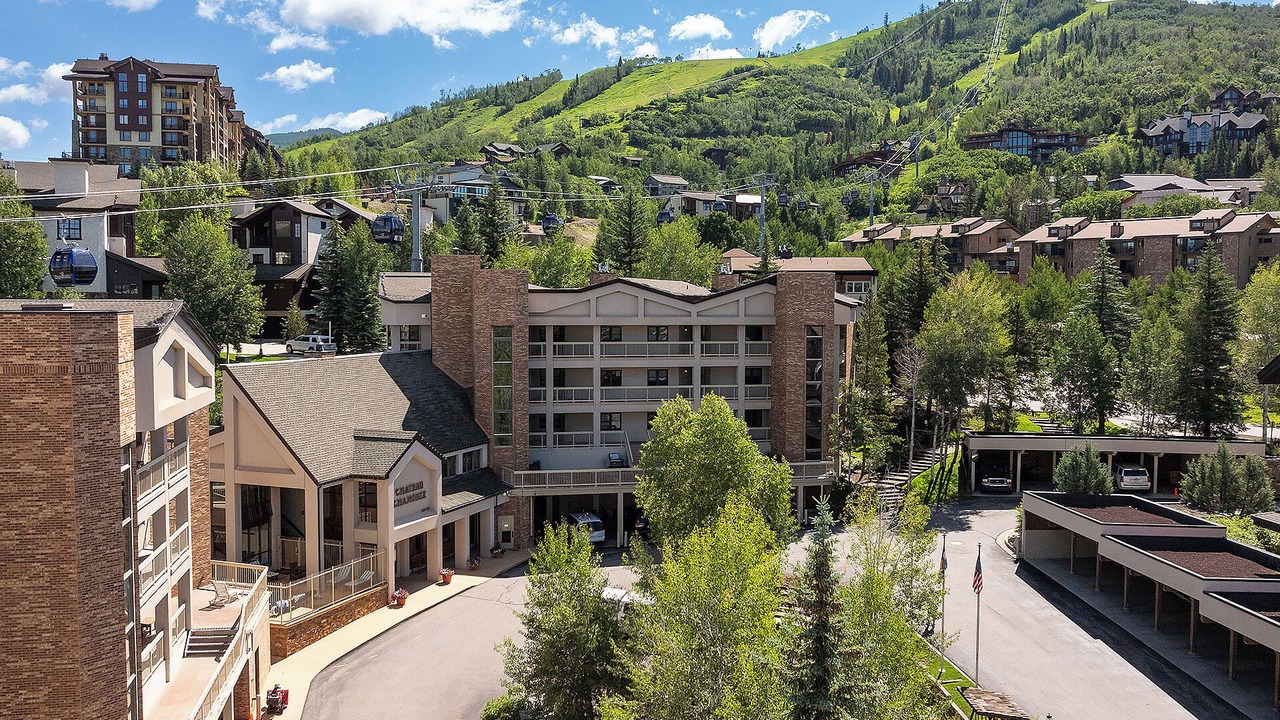 Photo of Others in Steamboat Springs