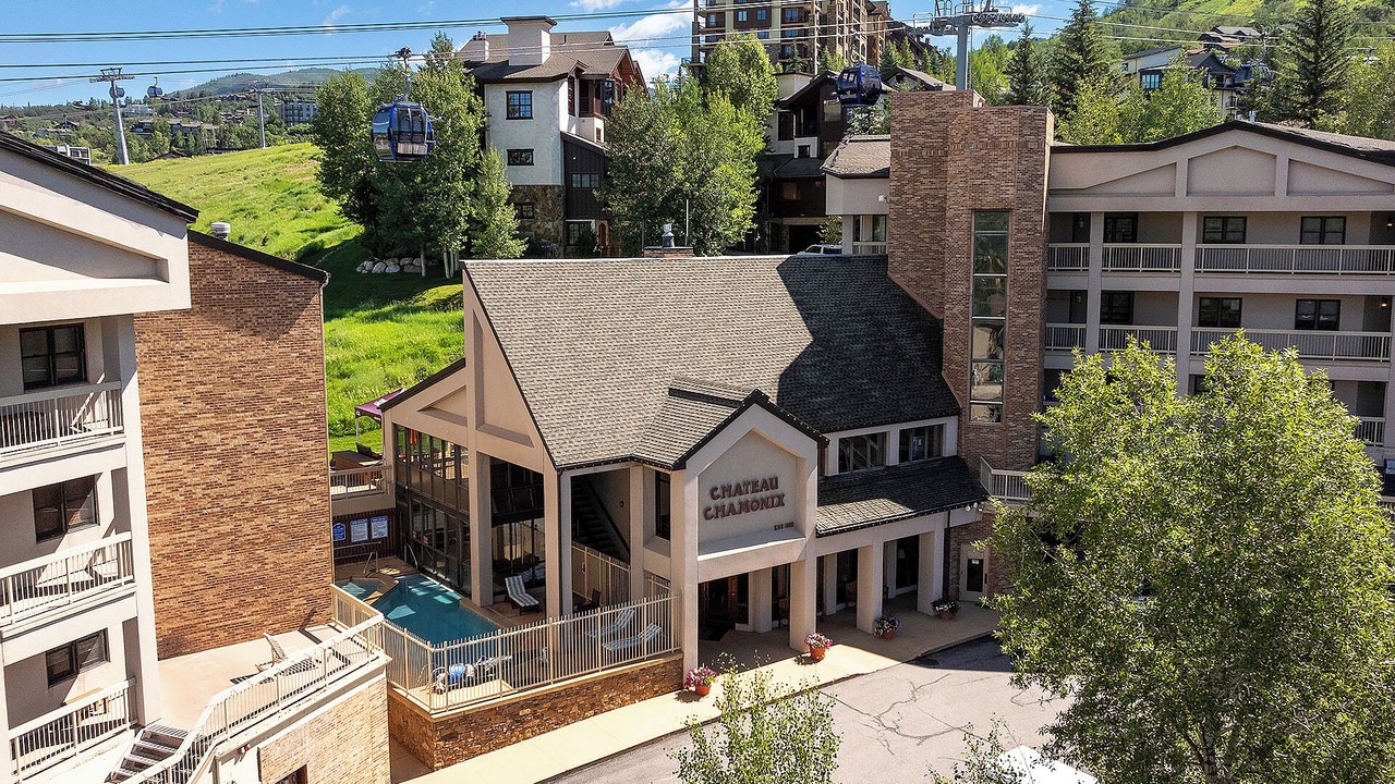 Photo of Others in Steamboat Springs
