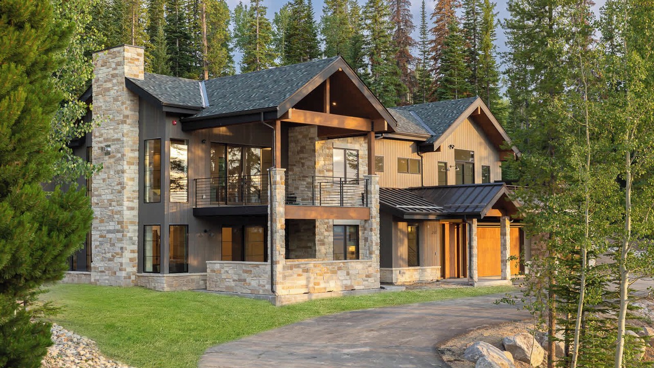 Photo of Outdoor in Rendezvous