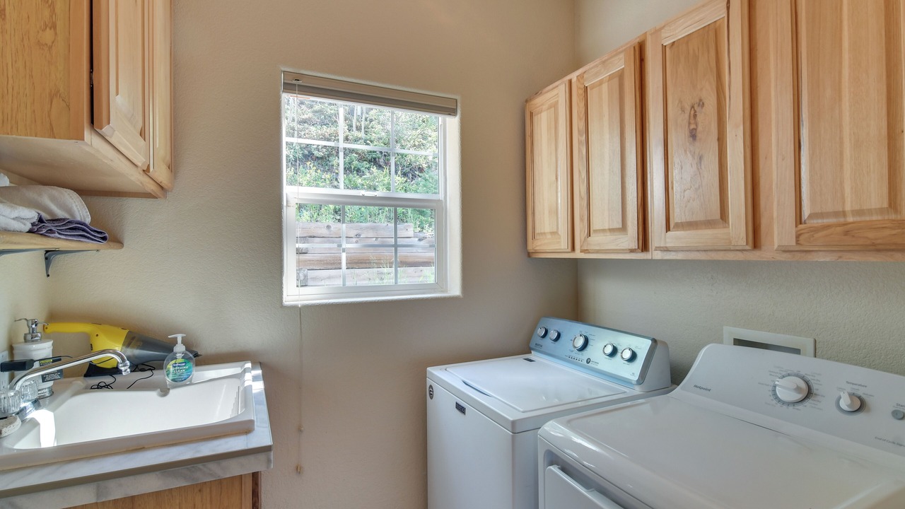 Photo of Bedroom in Kings Valley