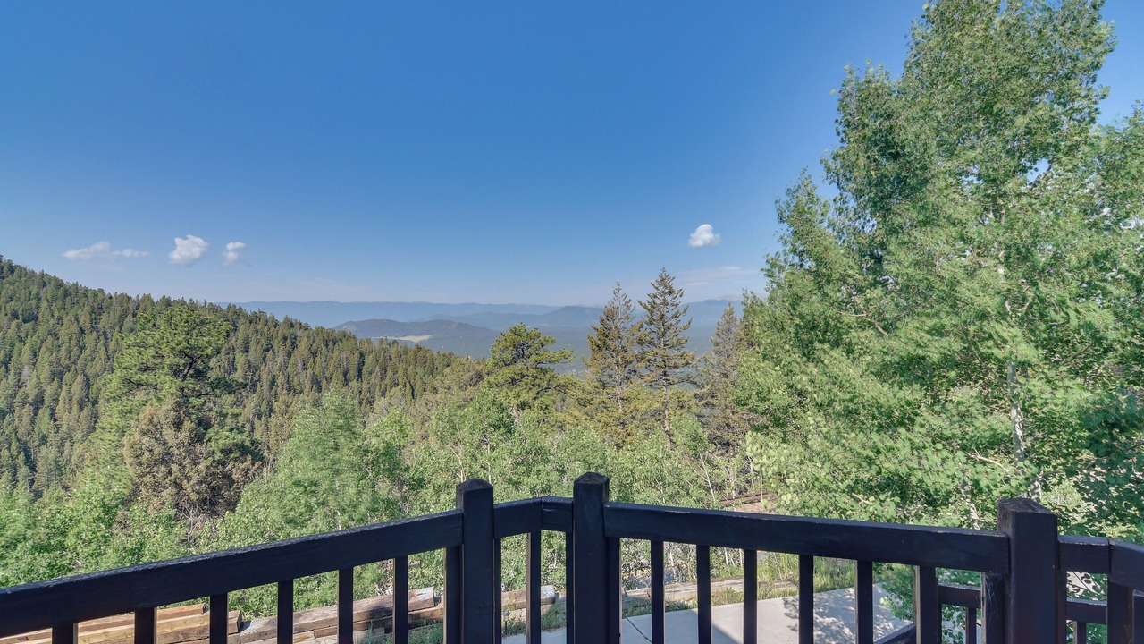 Photo of Outdoor in Kings Valley