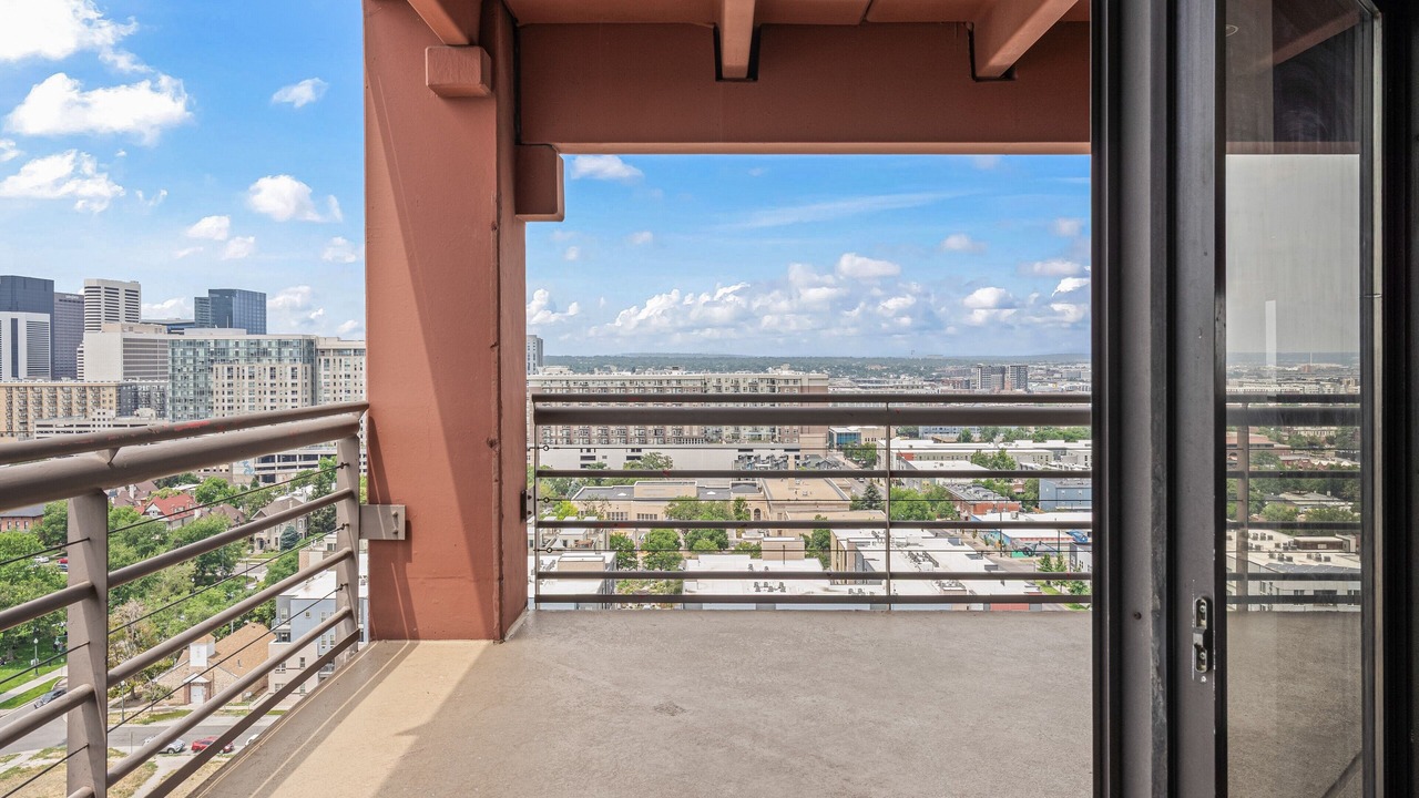 Photo of Outdoor in San Rafael