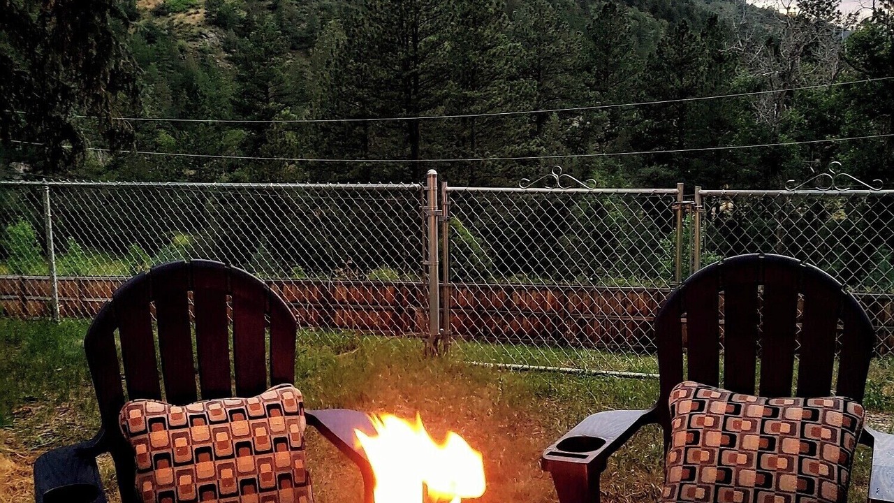 Photo of Outdoor in Drake