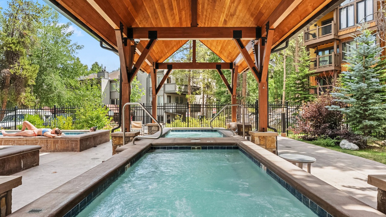 Photo of Outdoor in Warrior's Mark