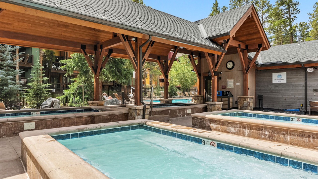 Photo of Outdoor in Warrior's Mark