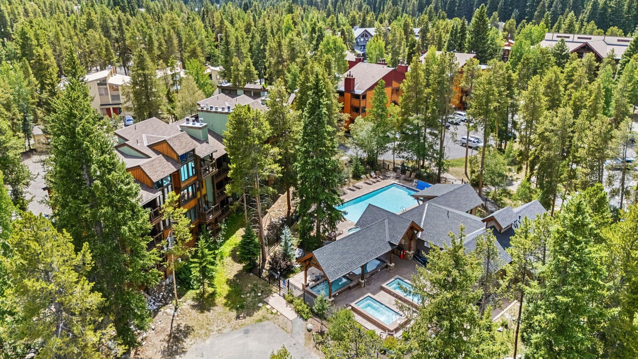 Photo of Outdoor in Warrior's Mark