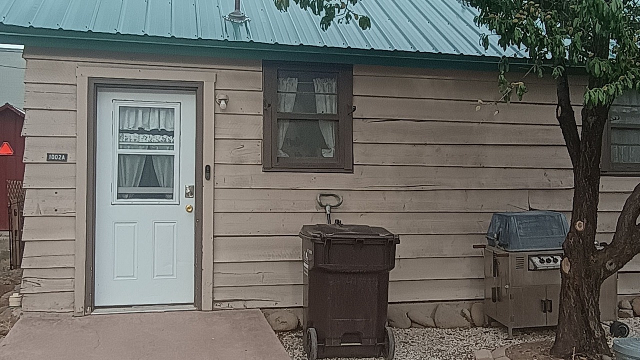 Photo of Outdoor in Collbran