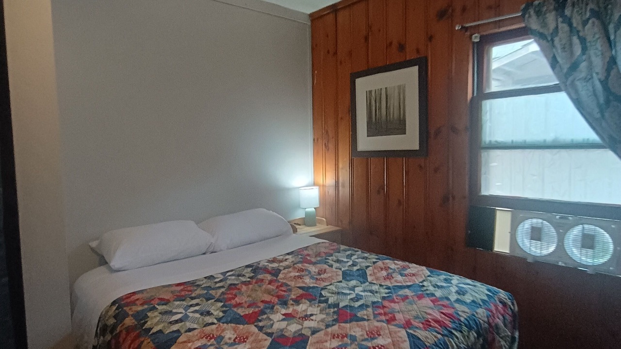 Photo of Bedroom in Collbran