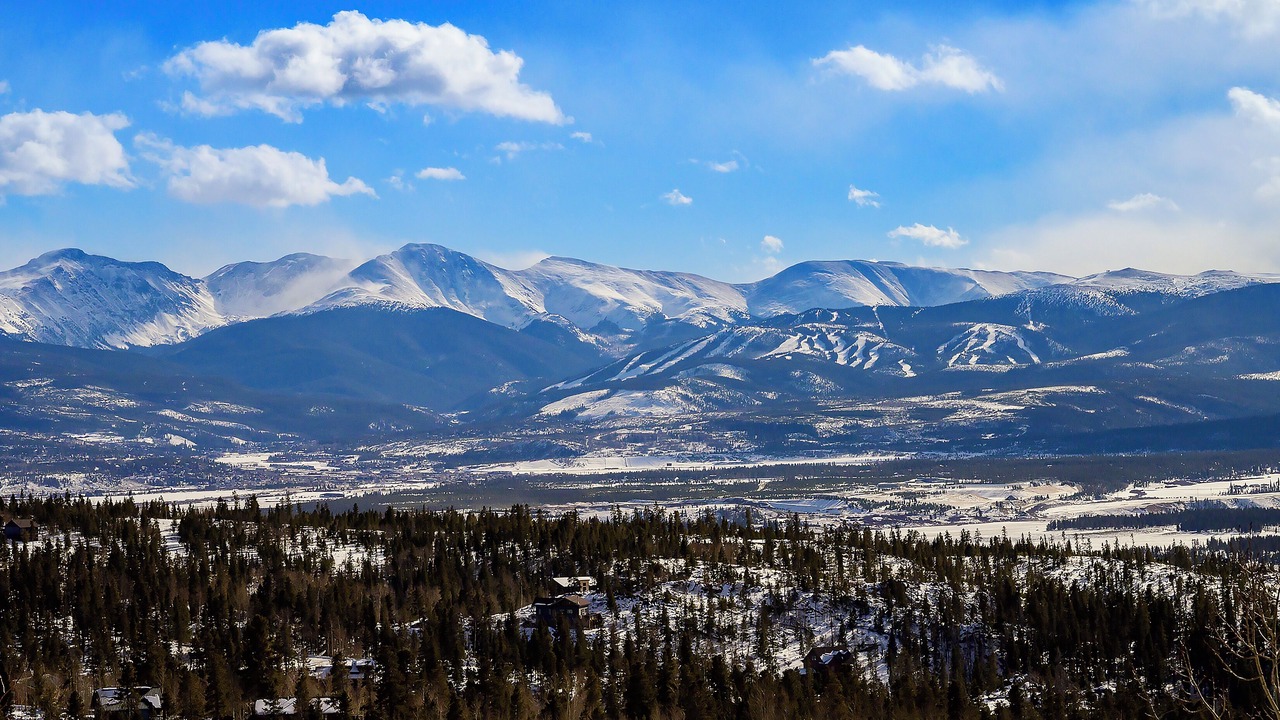Photo of Others in Winter Park Highlands