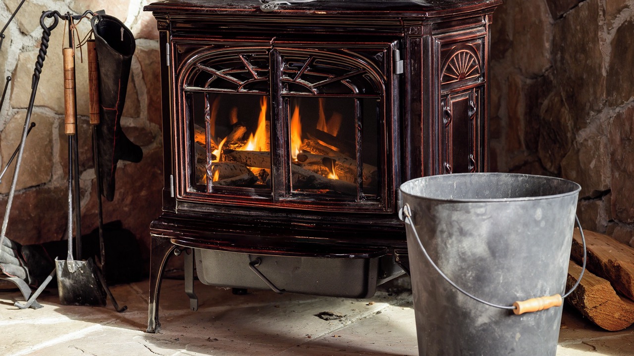 Photo of Livingroom in Winter Park Highlands