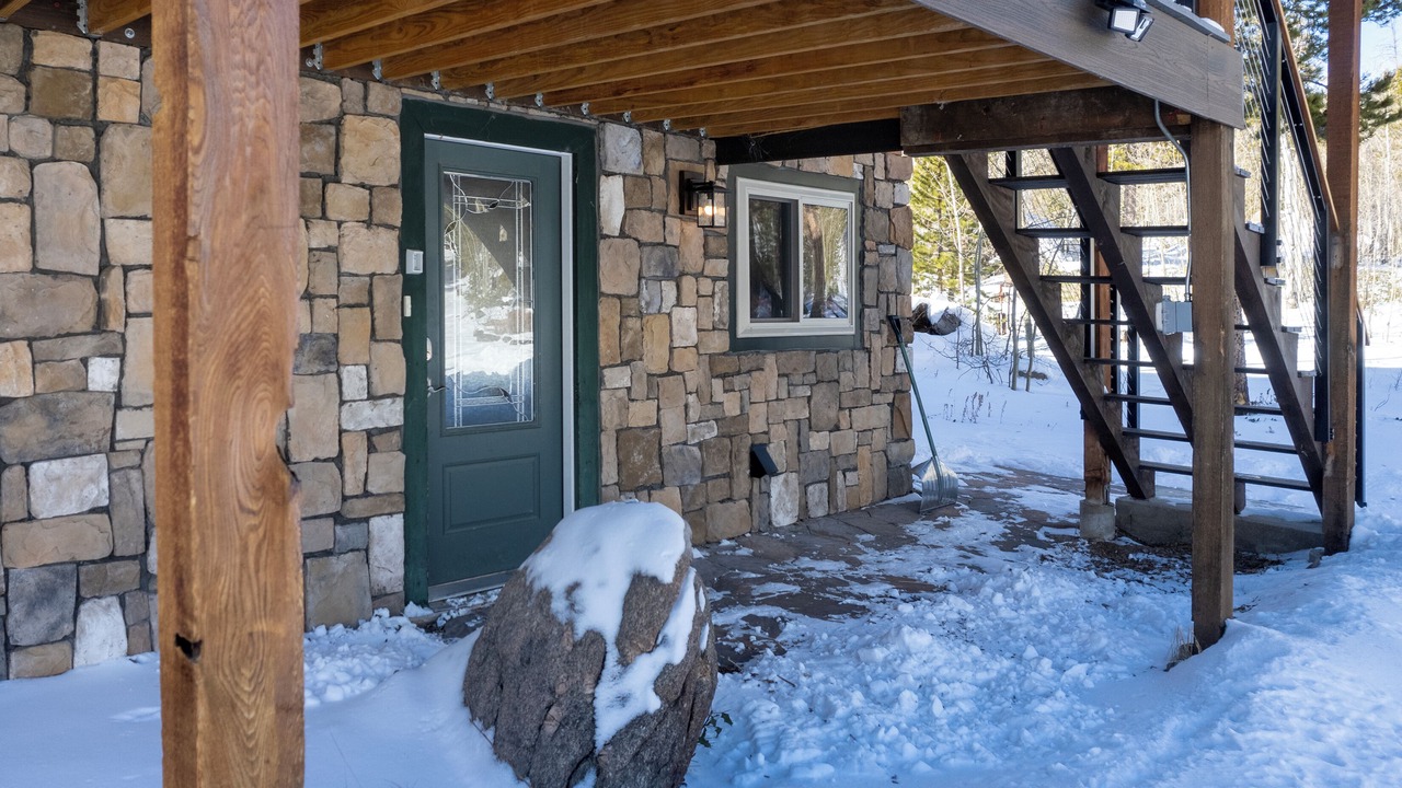 Photo of Others in Winter Park Highlands