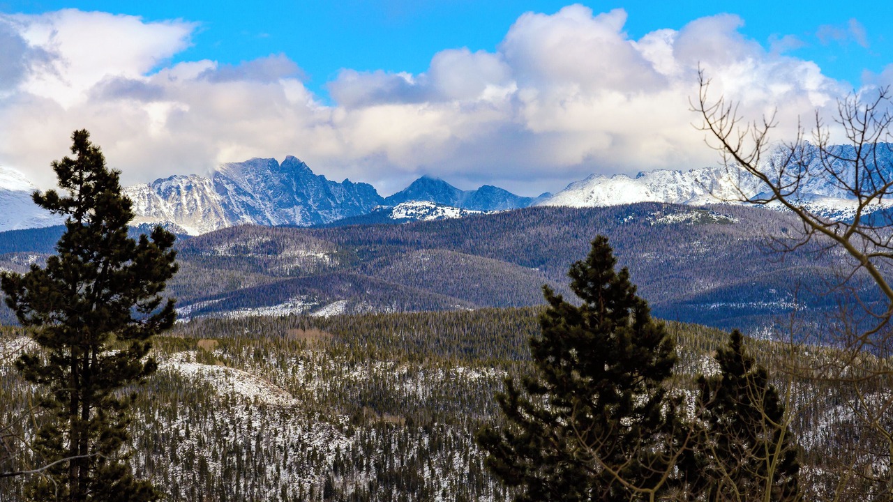 Photo of Others in Winter Park Highlands
