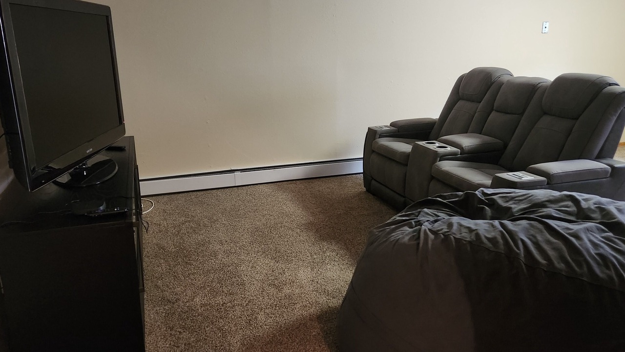 Photo of Bedroom in Redlands