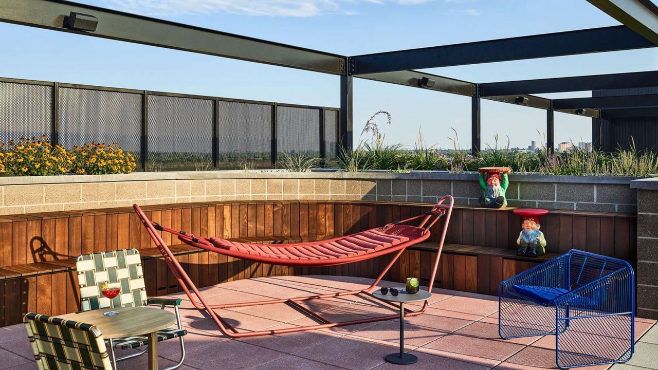 Photo of Outdoor in Cole