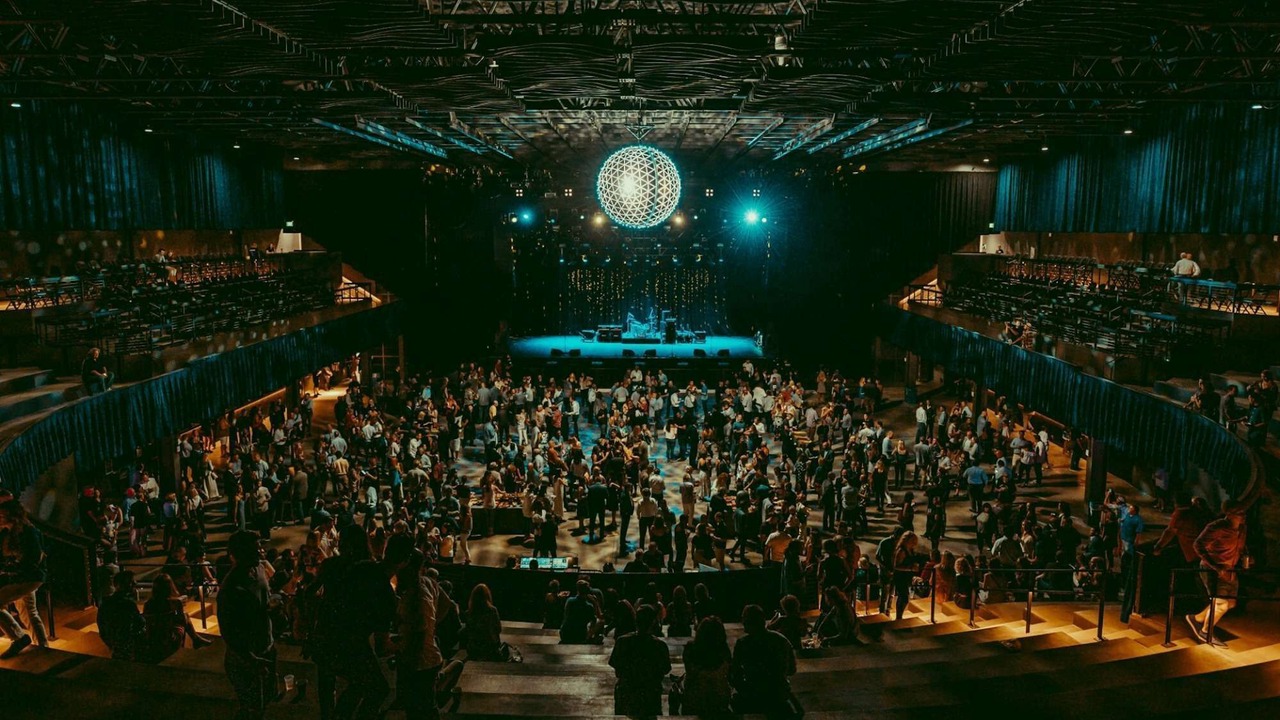 Photo of Others in Cole