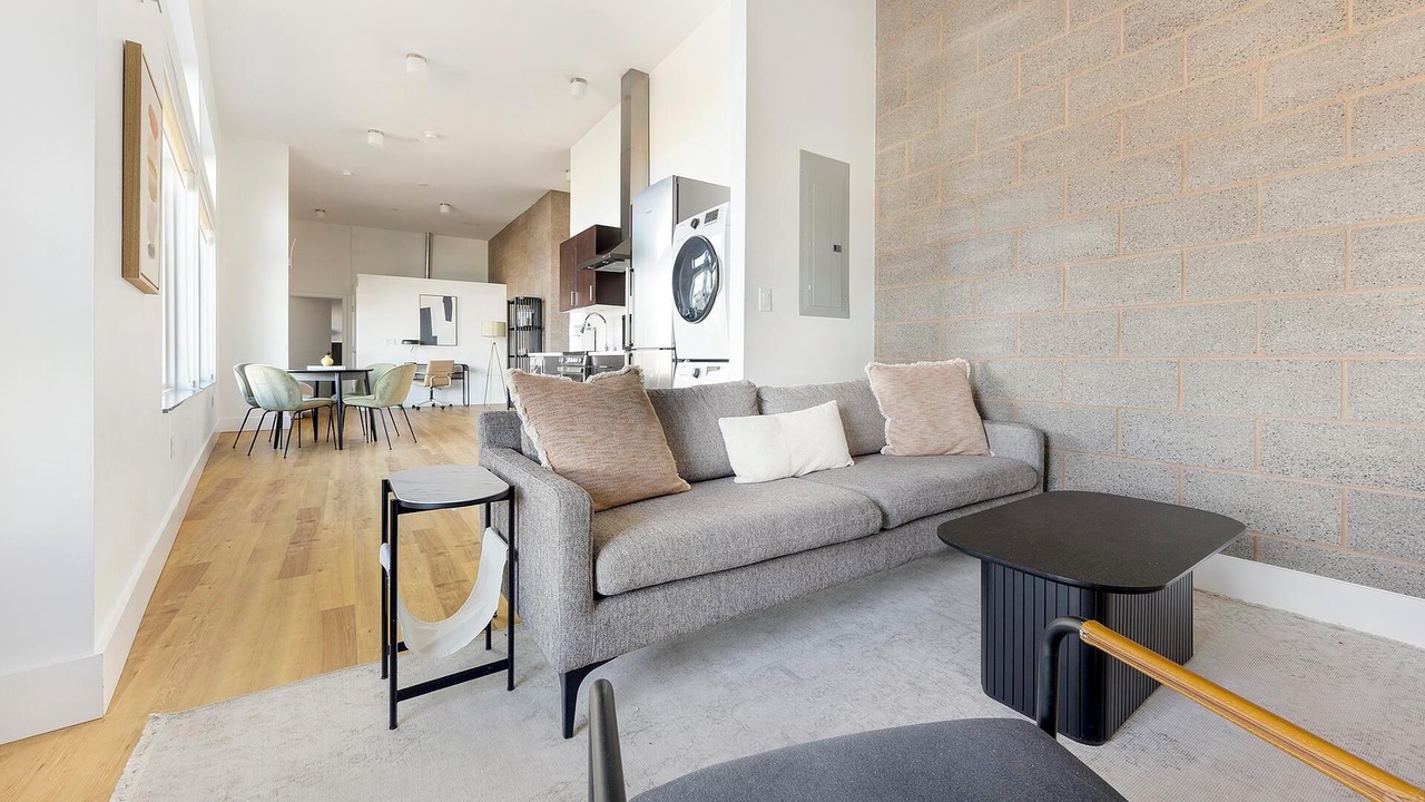 Photo of Livingroom in Cherry Creek