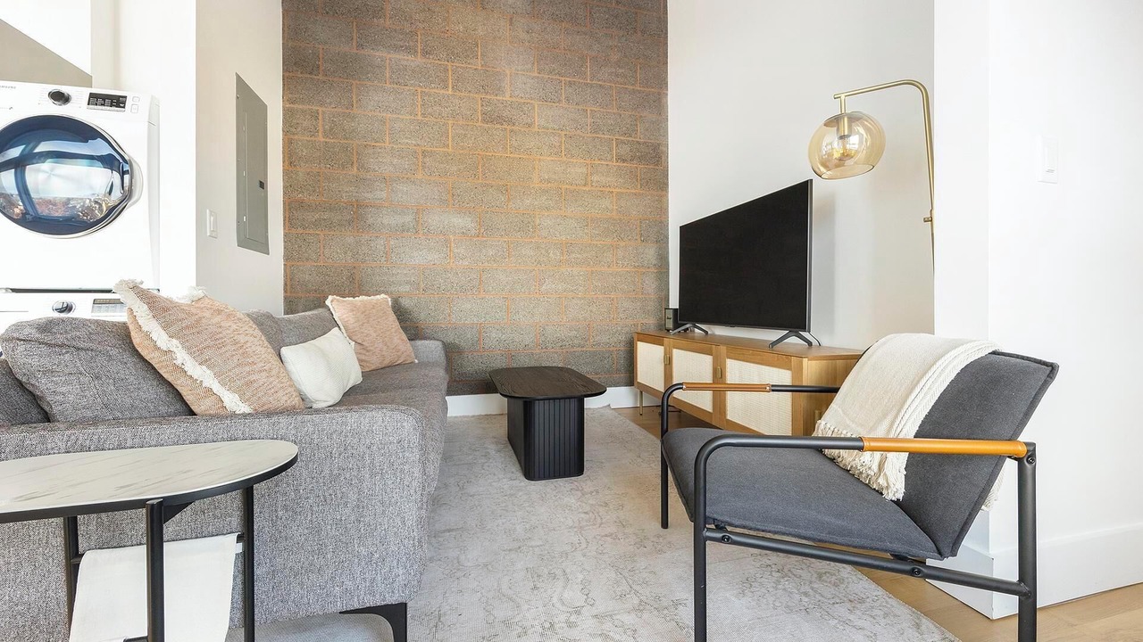 Photo of Livingroom in Cherry Creek