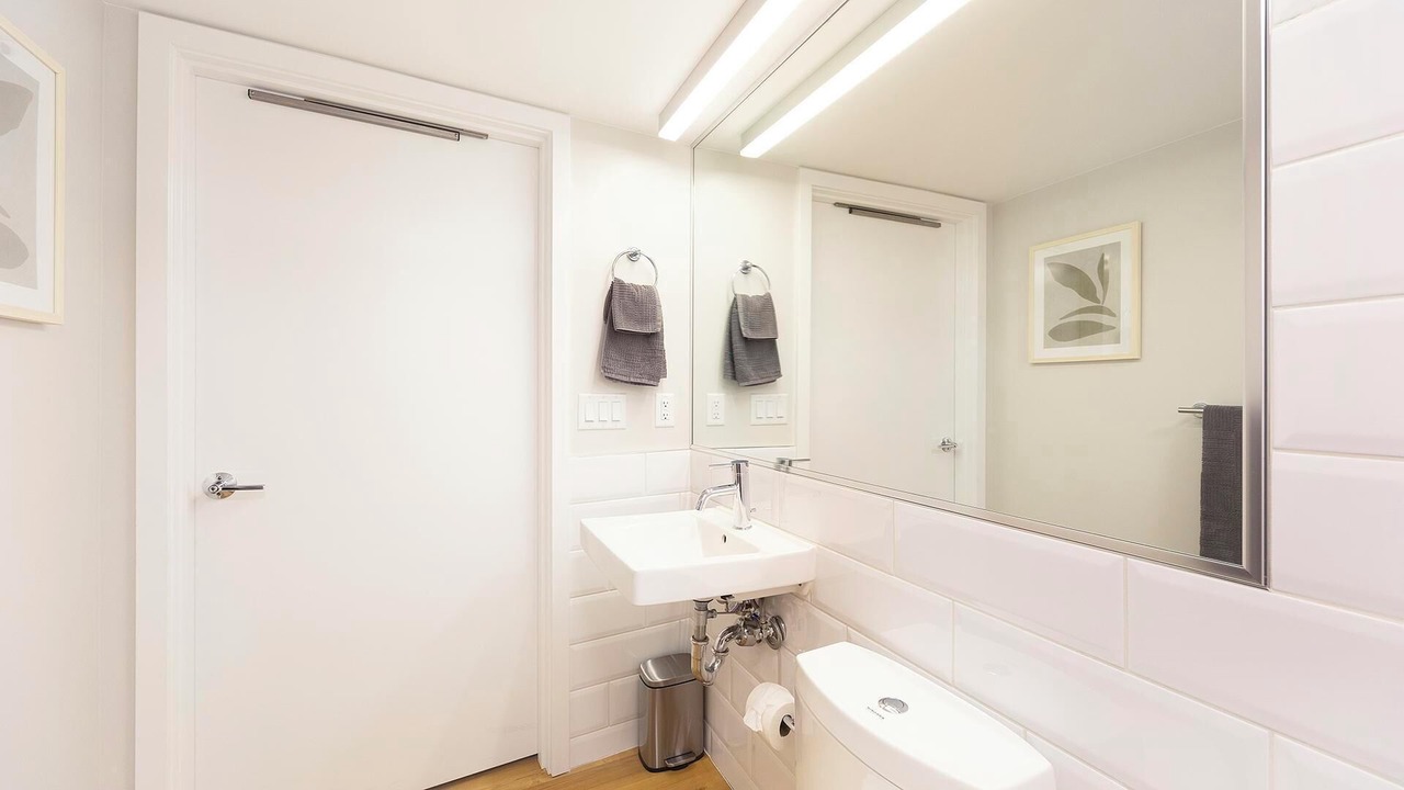 Photo of Bathroom in Cherry Creek