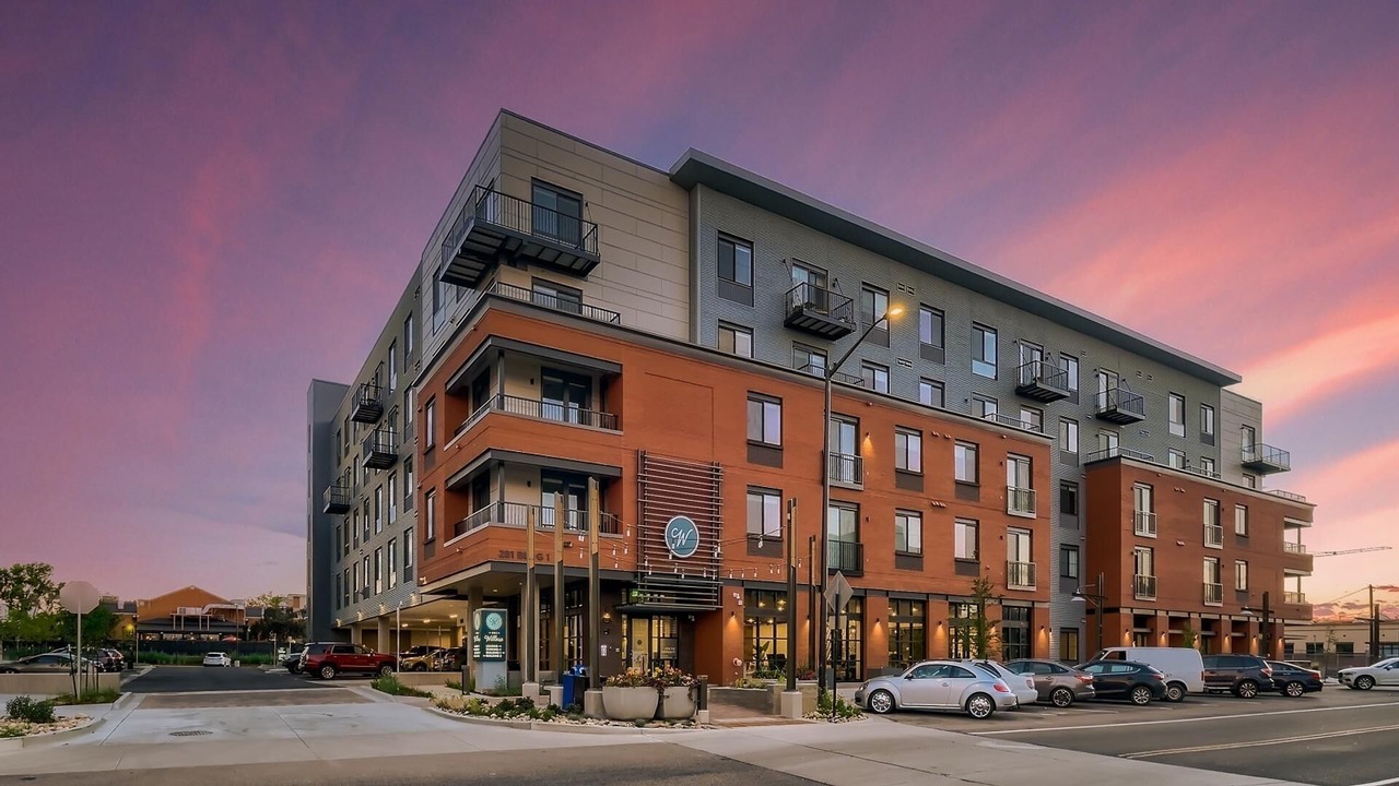 Photo of Outdoor in Fort Collins