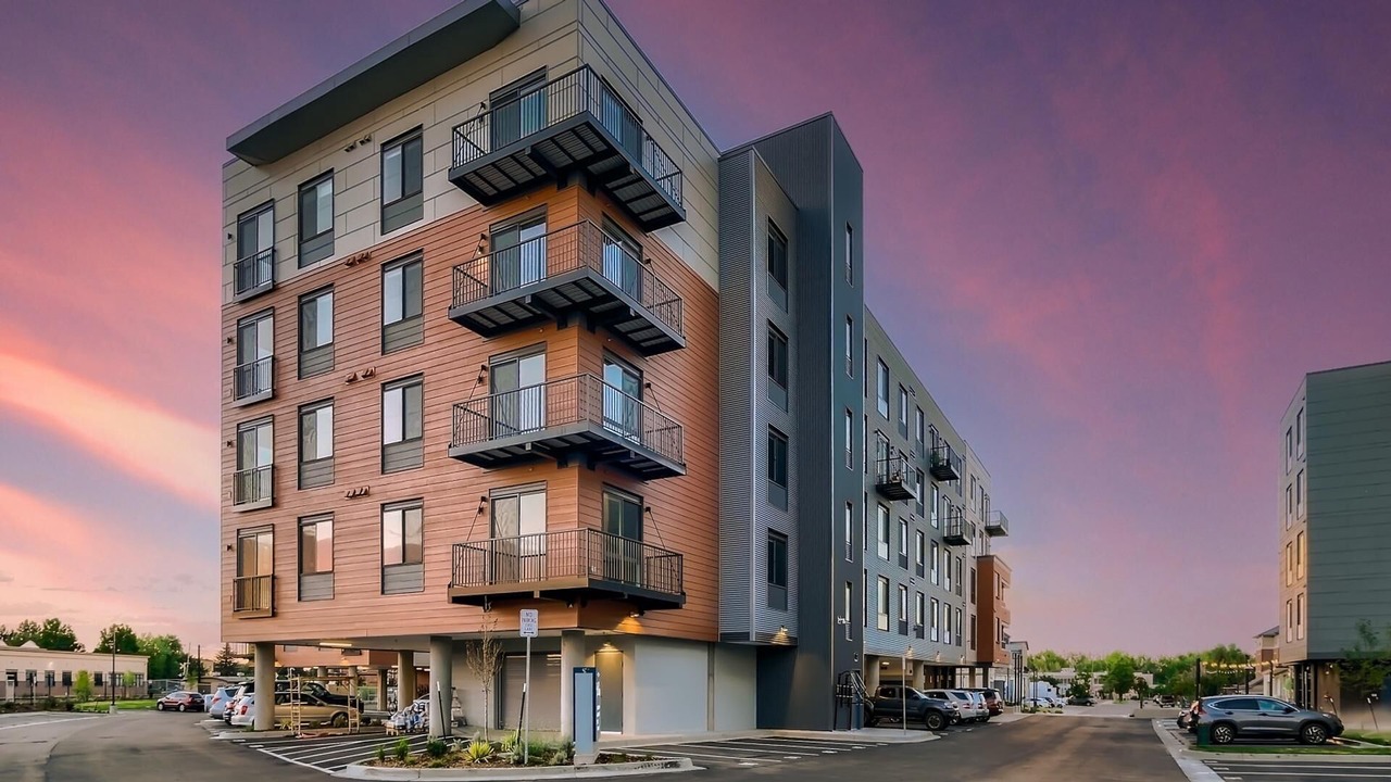 Photo of Outdoor in Fort Collins