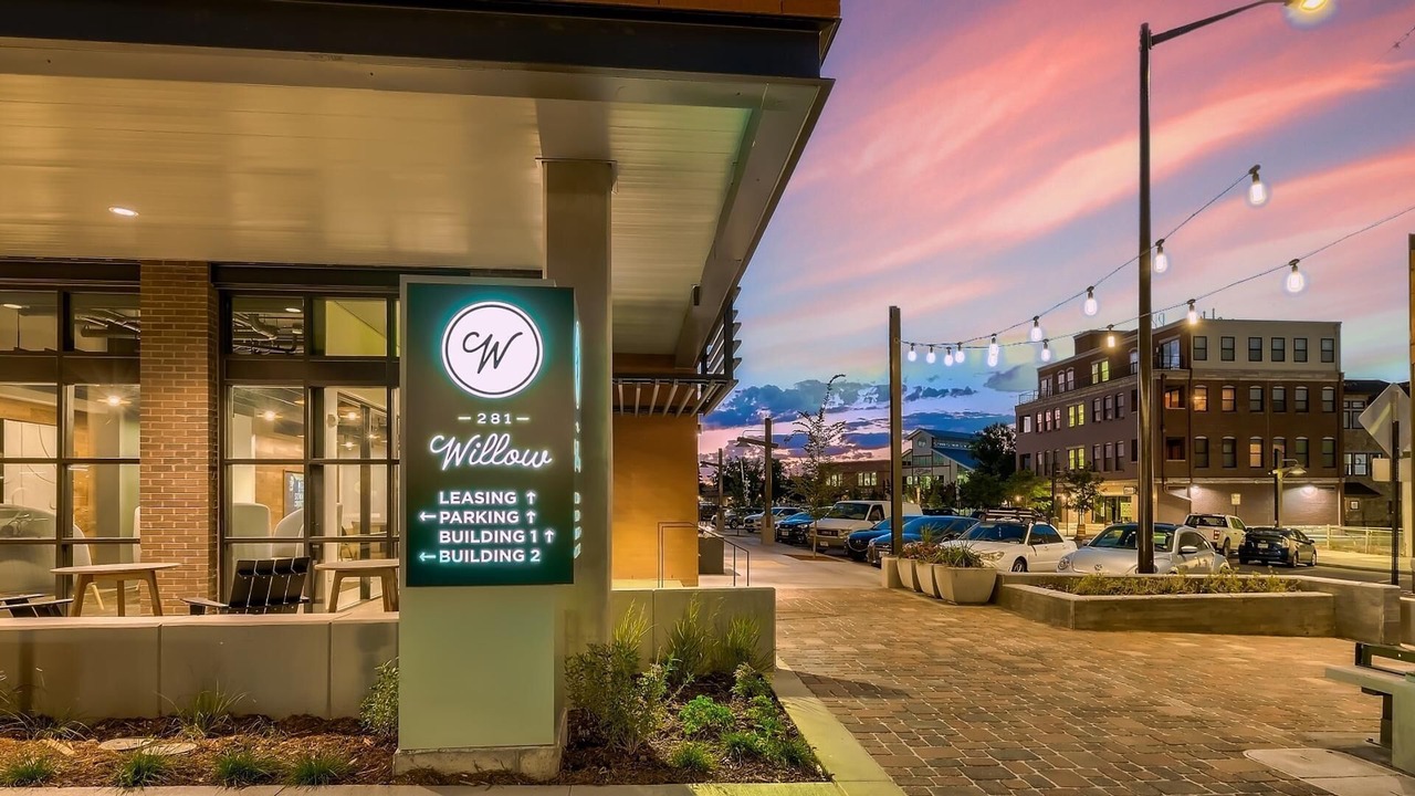 Photo of Outdoor in Fort Collins