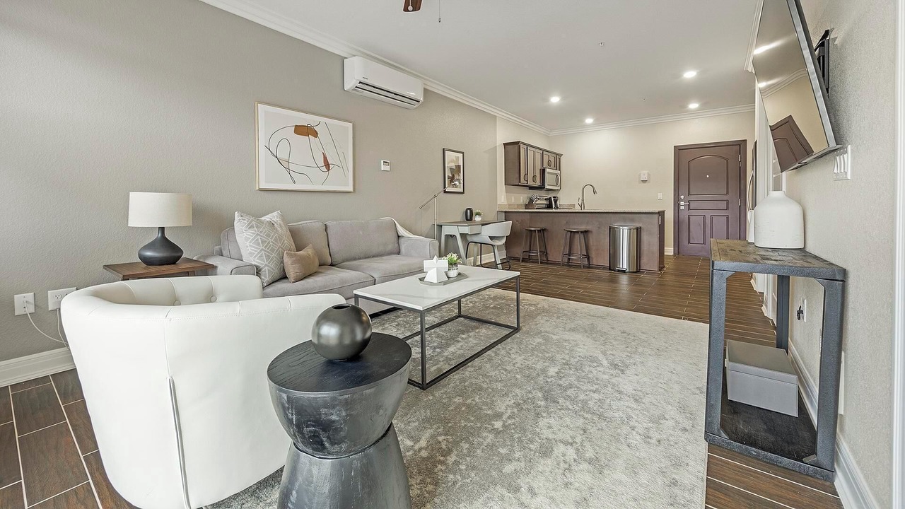 Photo of Livingroom in Loveland