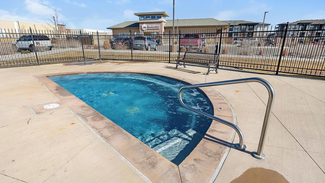 Photo of Outdoor in Loveland