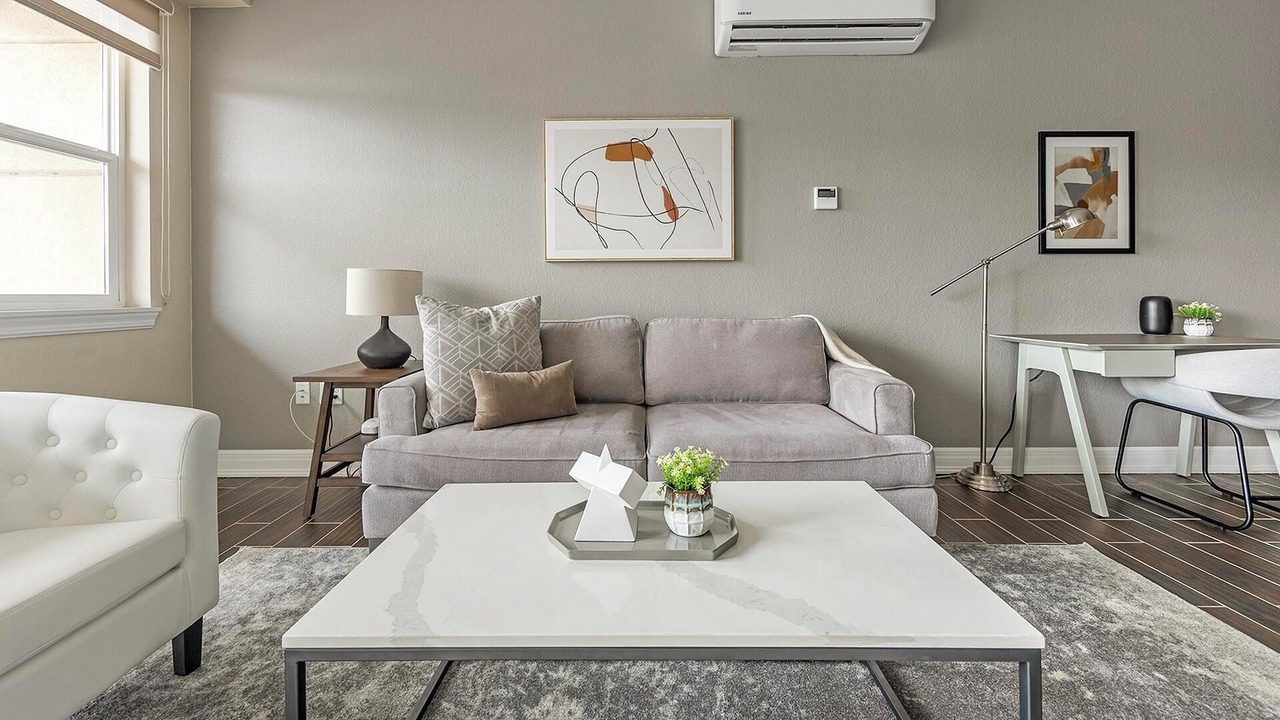 Photo of Livingroom in Loveland