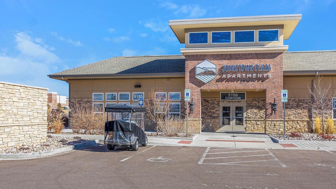 Photo of Outdoor in Loveland