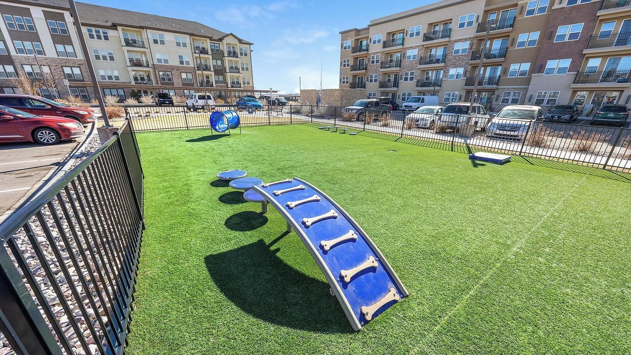 Photo of Outdoor in Loveland