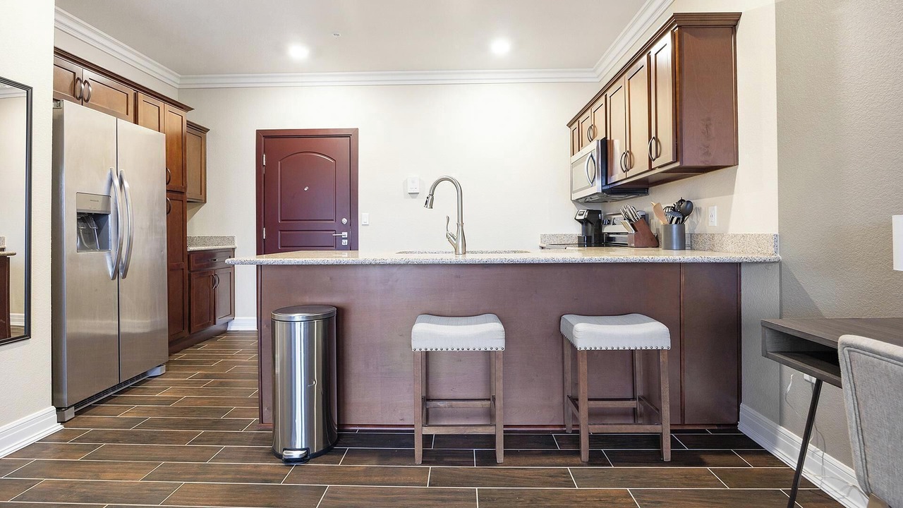 Photo of Kitchen in Loveland