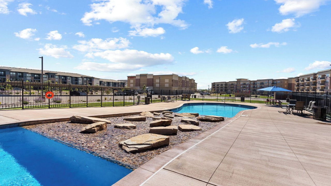 Photo of Outdoor in Loveland