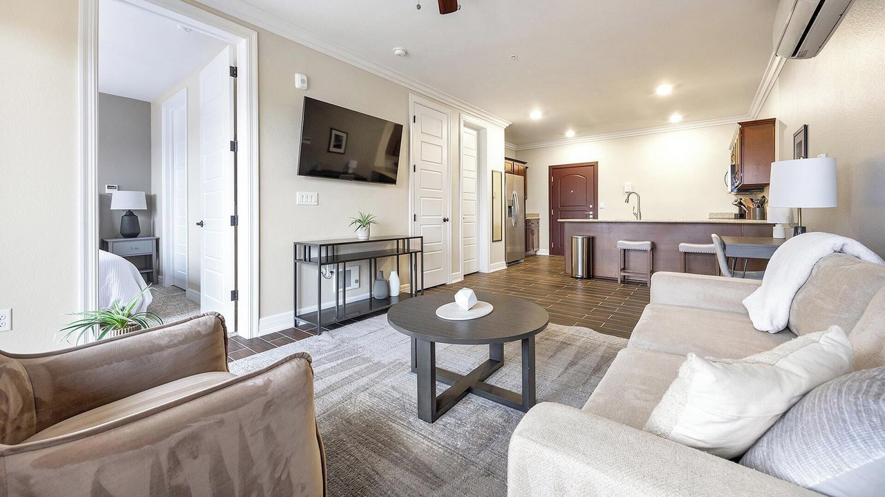 Photo of Livingroom in Loveland