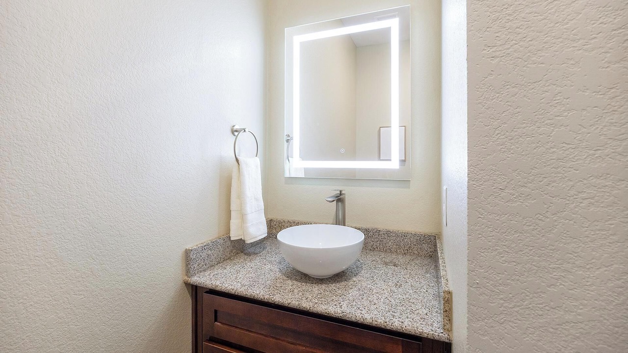 Photo of Bathroom in Loveland
