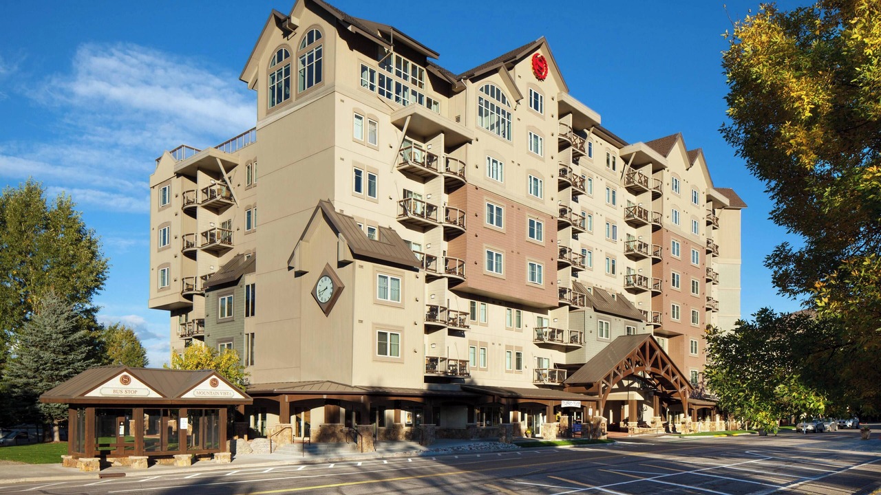 Photo of Outdoor in Avon