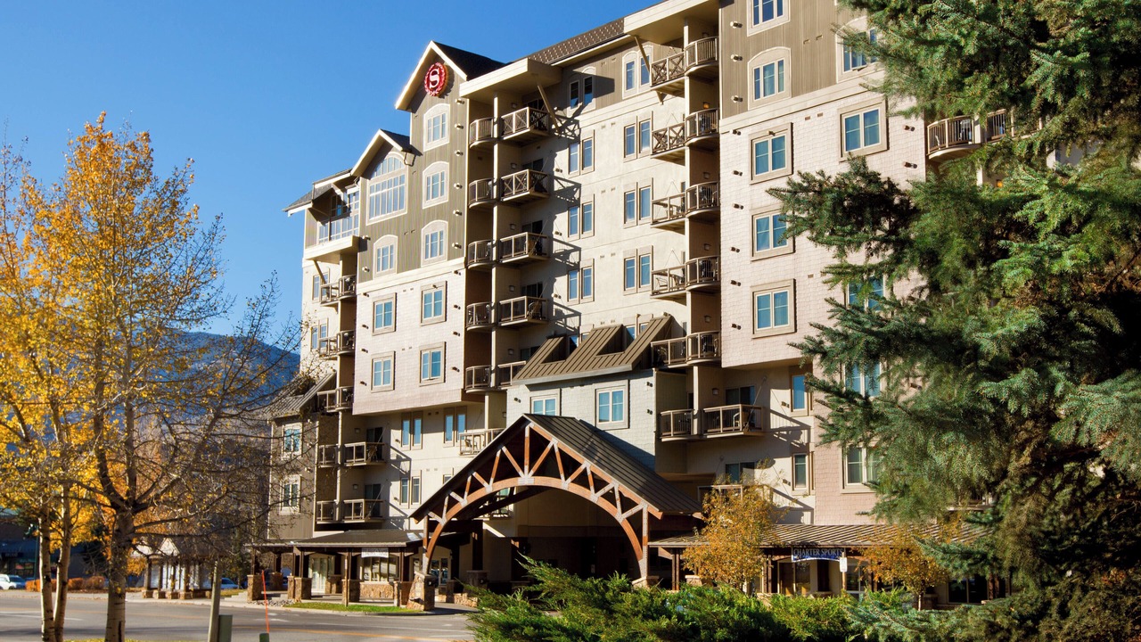 Photo of Outdoor in Avon