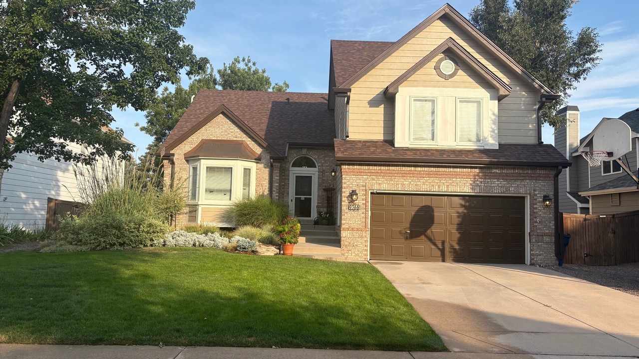 Photo of Outdoor in Highlands Ranch