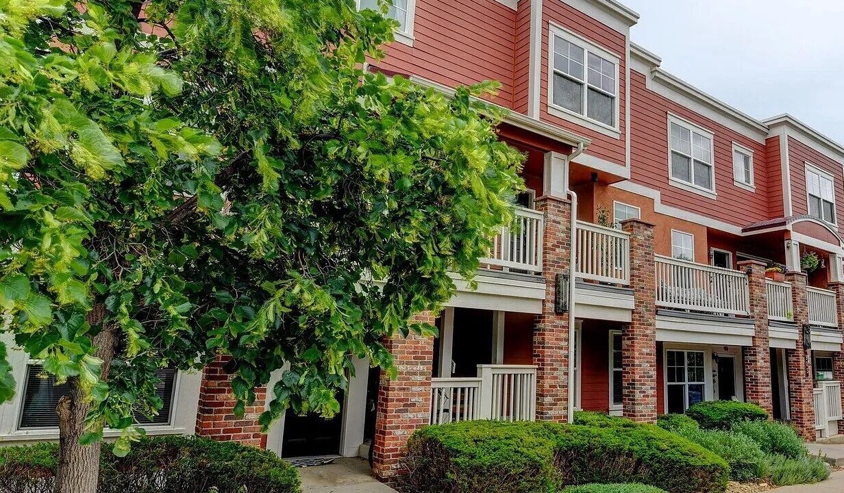 Photo of Outdoor in Dakota Ridge - Northbriar