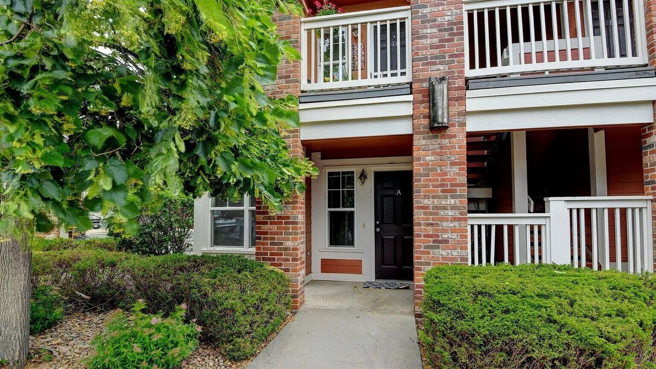 Photo of Outdoor in Dakota Ridge - Northbriar